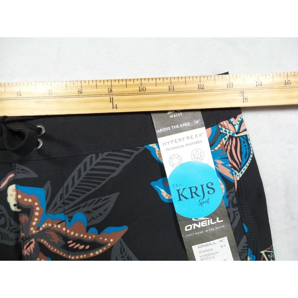 ONeill oneill shorts